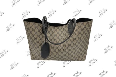 gucci bag with yellow strap|gucci bag strap replacement.